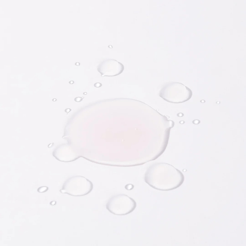 Tinh chất dưỡng trắng sáng da Swissline Cell Shock Brightening Diamond Essence